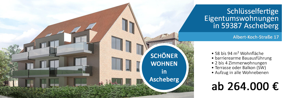 Ascheberg-1