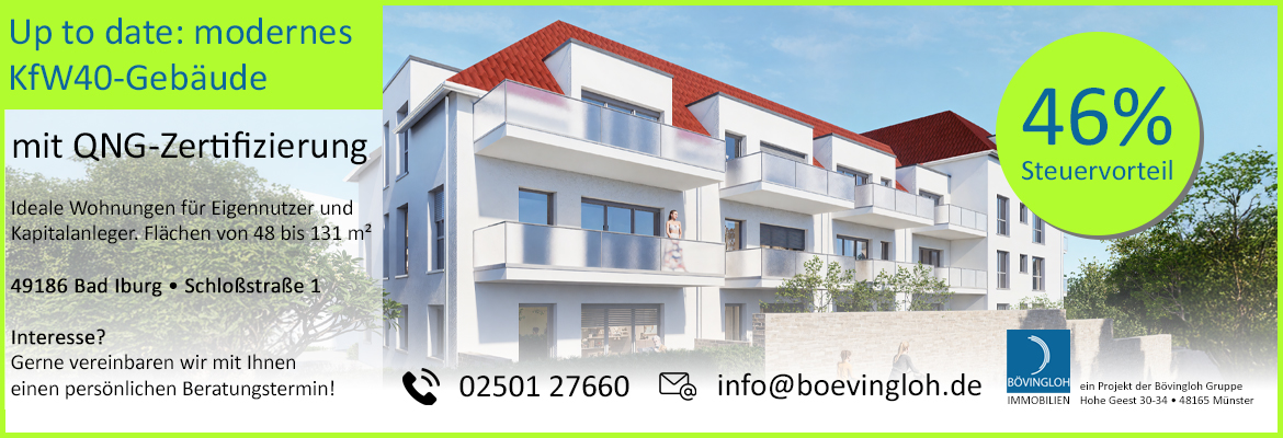 Bad-Iburg_250930