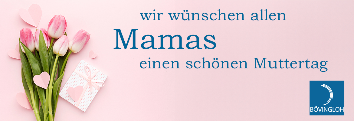 SLIDER_Muttertag