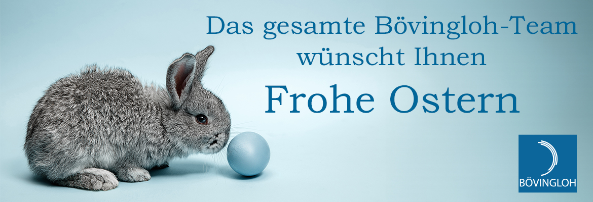 SLIDER_OSTERN