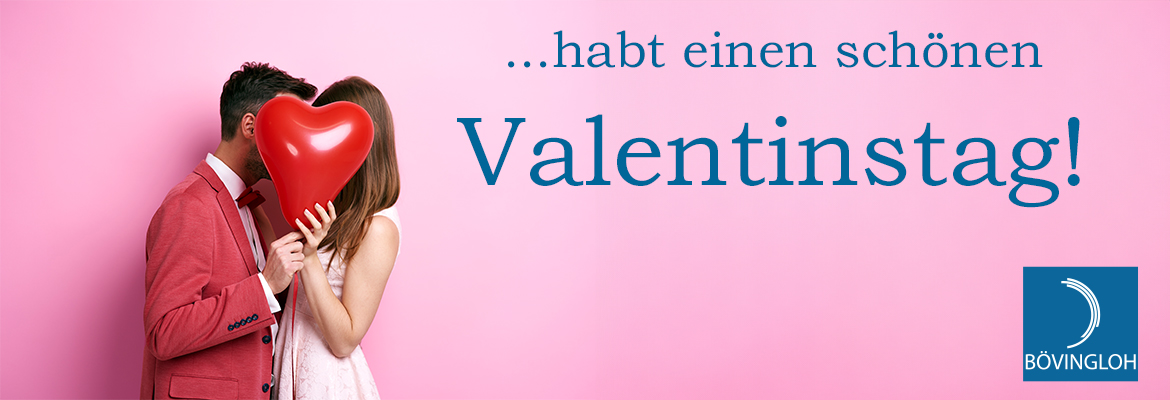 SLIDER_Valentinstag