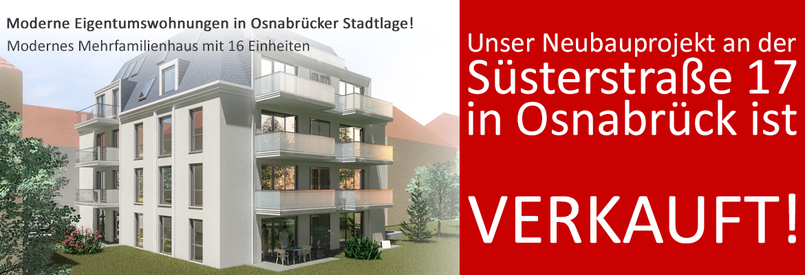 Slider-Suesterstrasse-Kopie