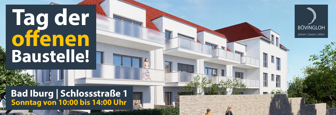 Slider_Iburg-Besichtigung