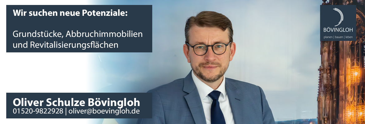 wir-suchen